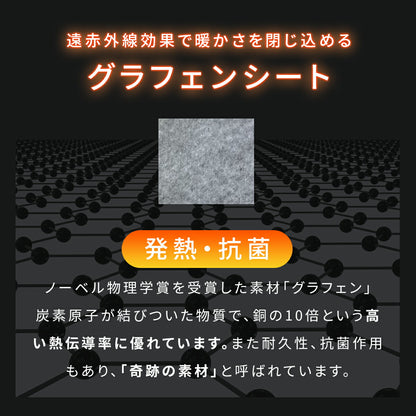 【一部予約】 毛布 エアロゲル毛布 シングル ダブル 140×200 180×200 エアロゲル あったか 洗える フランネル マイクロファイバー 抗菌 蓄熱綿 吸湿発熱綿 宇宙服素材 冬 秋 真冬 寒がりさんに グレー ブラウン 13561 毛布ならCOYOLI