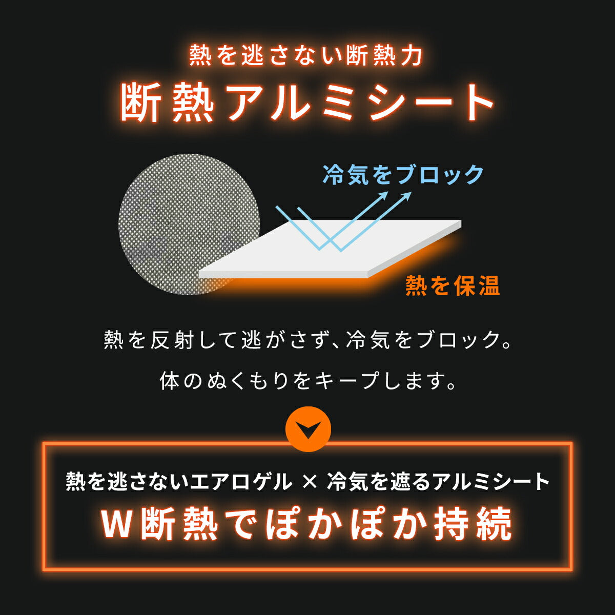 【一部予約】 毛布 エアロゲル毛布 シングル ダブル 140×200 180×200 エアロゲル あったか 洗える フランネル マイクロファイバー 抗菌 蓄熱綿 吸湿発熱綿 宇宙服素材 冬 秋 真冬 寒がりさんに グレー ブラウン 13561 毛布ならCOYOLI