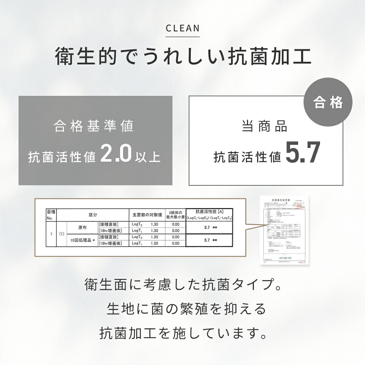 【一部予約】 毛布 エアロゲル毛布 シングル ダブル 140×200 180×200 エアロゲル あったか 洗える フランネル マイクロファイバー 抗菌 蓄熱綿 吸湿発熱綿 宇宙服素材 冬 秋 真冬 寒がりさんに グレー ブラウン 13561 毛布ならCOYOLI
