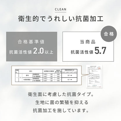 【一部予約】 毛布 エアロゲル毛布 シングル ダブル 140×200 180×200 エアロゲル あったか 洗える フランネル マイクロファイバー 抗菌 蓄熱綿 吸湿発熱綿 宇宙服素材 冬 秋 真冬 寒がりさんに グレー ブラウン 13561 毛布ならCOYOLI