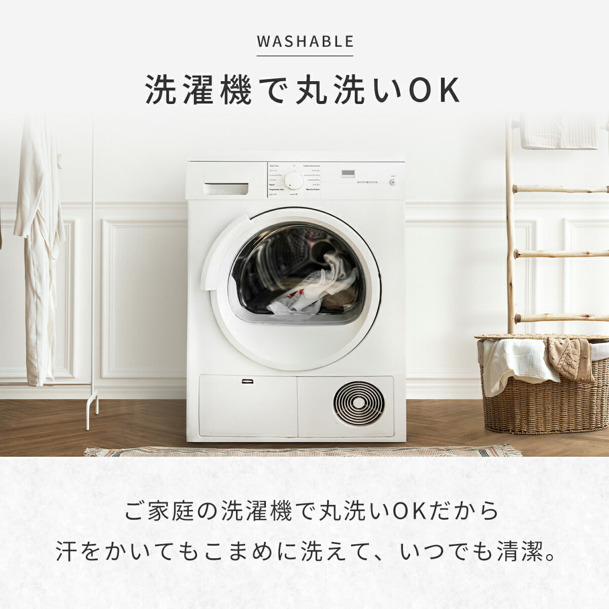 【一部予約】 毛布 エアロゲル毛布 シングル ダブル 140×200 180×200 エアロゲル あったか 洗える フランネル マイクロファイバー 抗菌 蓄熱綿 吸湿発熱綿 宇宙服素材 冬 秋 真冬 寒がりさんに グレー ブラウン 13561 毛布ならCOYOLI