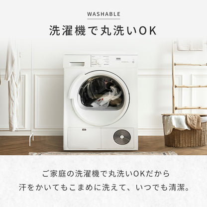 【一部予約】 毛布 エアロゲル毛布 シングル ダブル 140×200 180×200 エアロゲル あったか 洗える フランネル マイクロファイバー 抗菌 蓄熱綿 吸湿発熱綿 宇宙服素材 冬 秋 真冬 寒がりさんに グレー ブラウン 13561 毛布ならCOYOLI