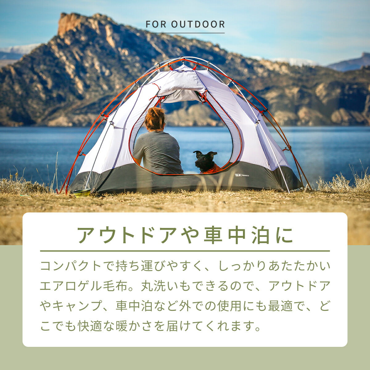 【一部予約】 毛布 エアロゲル毛布 シングル ダブル 140×200 180×200 エアロゲル あったか 洗える フランネル マイクロファイバー 抗菌 蓄熱綿 吸湿発熱綿 宇宙服素材 冬 秋 真冬 寒がりさんに グレー ブラウン 13561 毛布ならCOYOLI