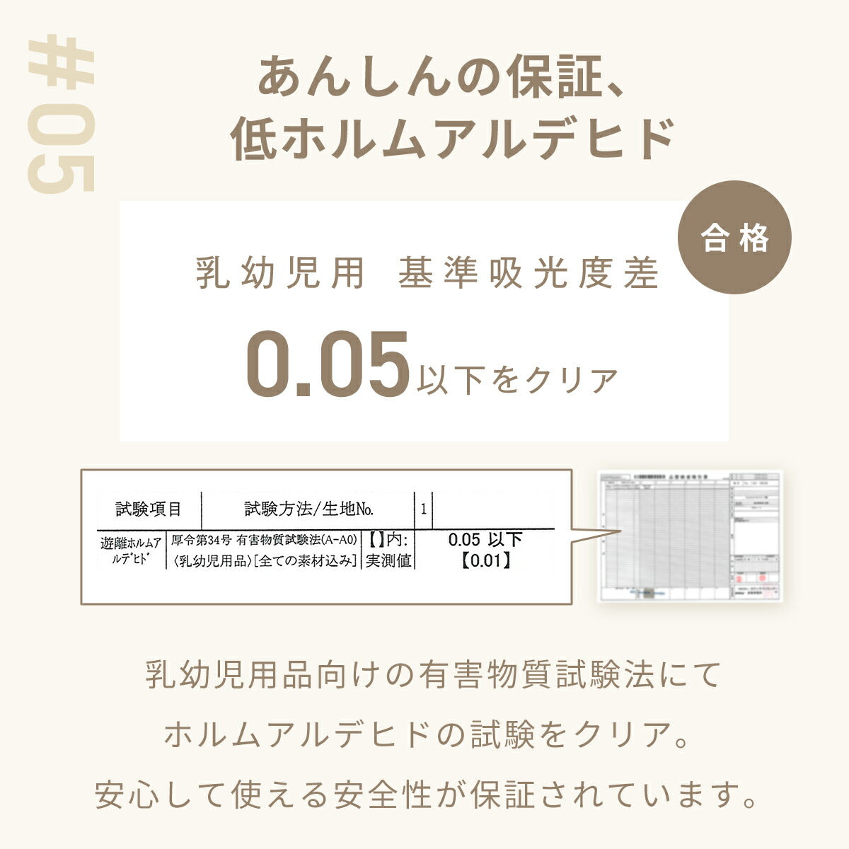 【2025年新作】長座布団カバー 70×120 70×150 70×180 フランネル 3点セット マット 枕 冬 秋冬 暖かい 全開ファスナー 洗える 洗濯機OK カバーのみ あたたかい 無地 ふわふわ ロング グレー ブラウン ダークグレー [M便1/1] 13711 ごろ寝ならCOYOLI