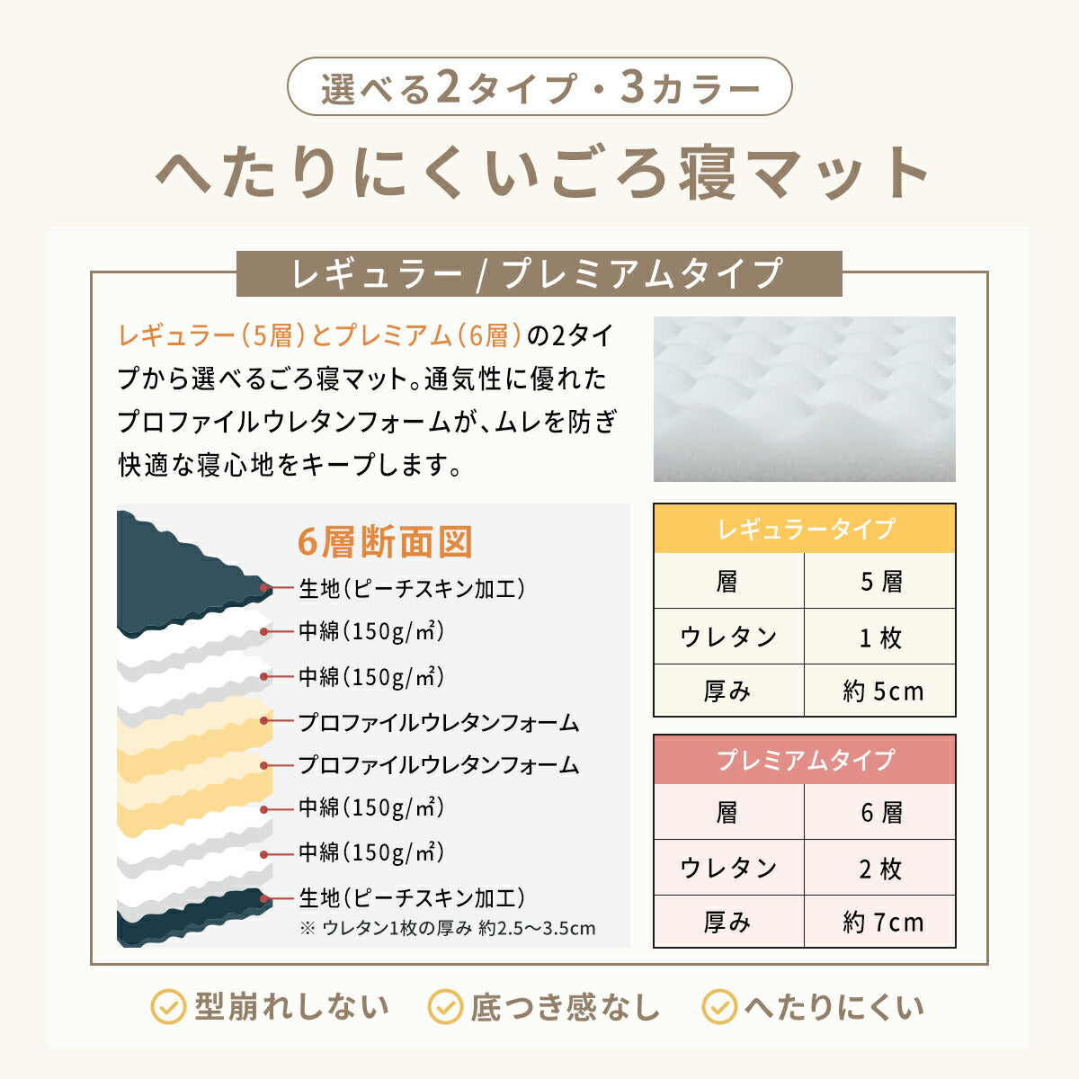 【2025年新作】長座布団カバー 70×120 70×150 70×180 フランネル 3点セット マット 枕 冬 秋冬 暖かい 全開ファスナー 洗える 洗濯機OK カバーのみ あたたかい 無地 ふわふわ ロング グレー ブラウン ダークグレー [M便1/1] 13711 ごろ寝ならCOYOLI