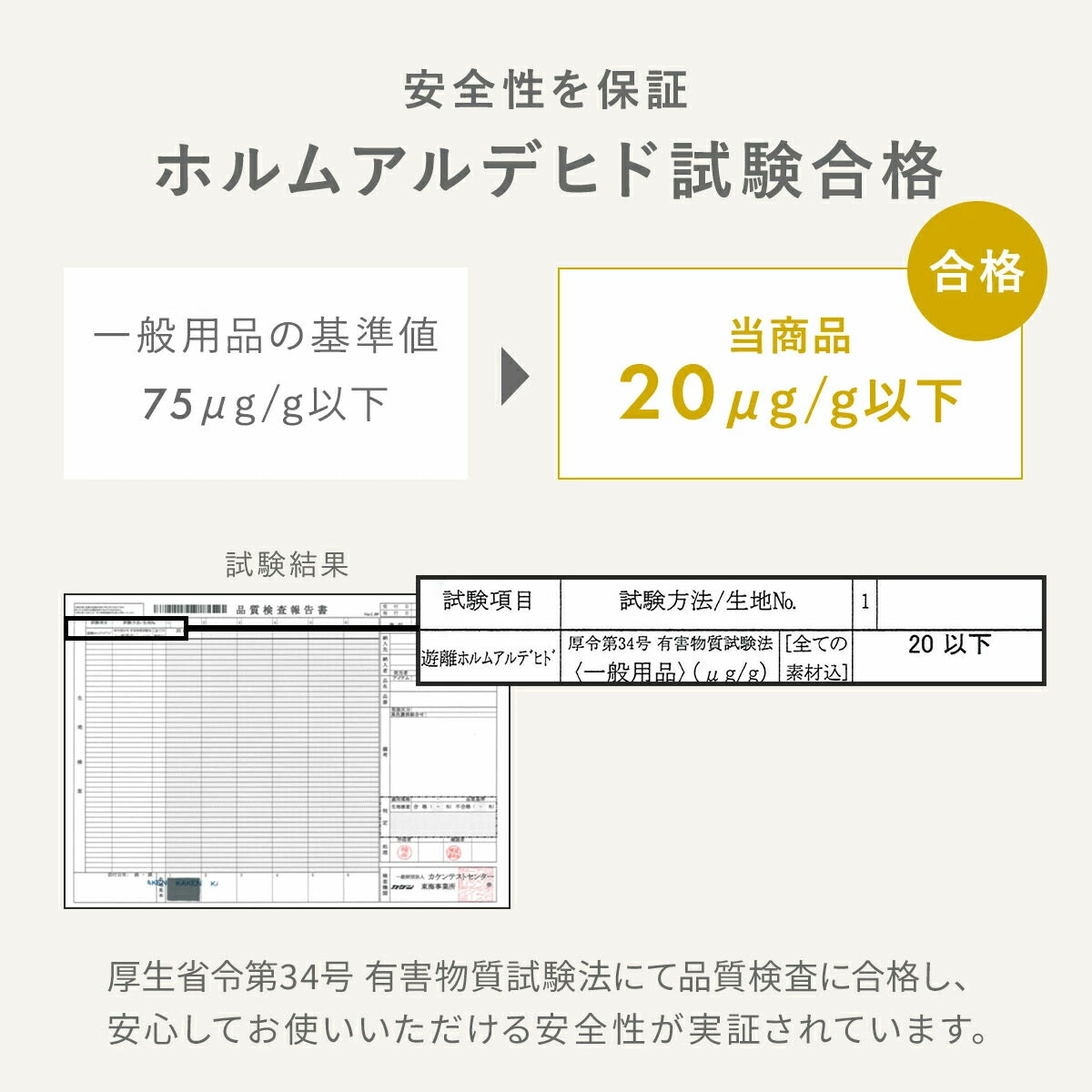 掛け布団カバー シングル セミダブル ダブル クイーン ピーチスキン加工 抗菌 全開ファスナー 8箇所スナップボタン かわいい 肌掛け布団 ホワイト ピンク グレー ベージュ パイピング [M便 1/1] 15531 掛け布団カバーならCOYOLI