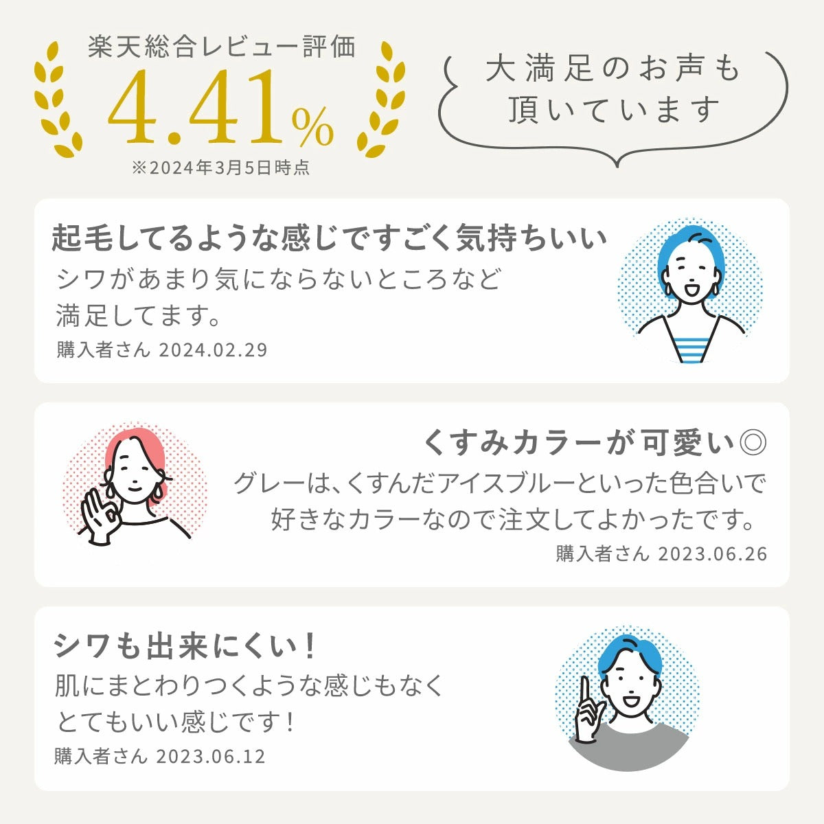 掛け布団カバー シングル セミダブル ダブル クイーン ピーチスキン加工 抗菌 全開ファスナー 8箇所スナップボタン かわいい 肌掛け布団 ホワイト ピンク グレー ベージュ パイピング [M便 1/1] 15531 掛け布団カバーならCOYOLI