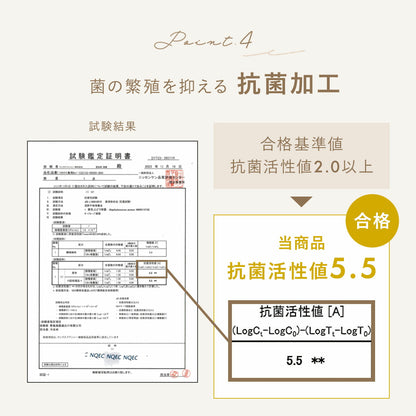 布団カバー 3点セット シングル セミダブル ダブル クイーン フリル付き ピーチスキン加工 抗菌加工 掛け布団カバー フリル敷きパッド ボックスシーツ boxシーツ 枕カバー ピンク ホワイト グレー ベージュ15535 布団カバーセットならCOYOLI