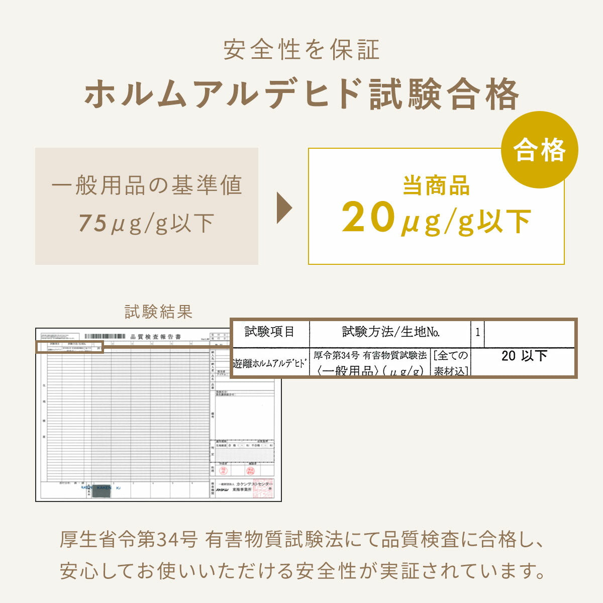 布団カバー 3点セット シングル セミダブル ダブル クイーン フリル付き ピーチスキン加工 抗菌加工 掛け布団カバー フリル敷きパッド ボックスシーツ boxシーツ 枕カバー ピンク ホワイト グレー ベージュ15535 布団カバーセットならCOYOLI