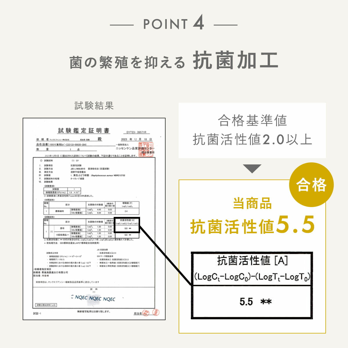 布団カバー 3点セット シングル セミダブル ダブル クイーン ピーチスキン加工 抗菌加工 掛け布団カバー ボックスシーツ boxシーツ 枕カバー ホワイト 白 グレー ベージュ ピンク パイピング 15539-0 布団カバーセットならCOYOLI 新生活 春夏 新生活応援