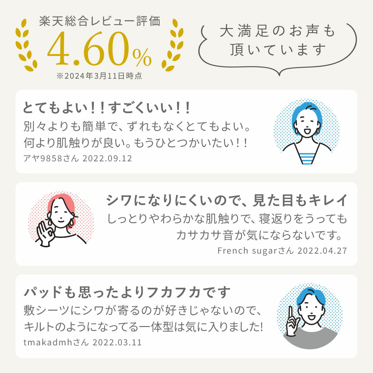 布団カバー 3点セット シングル セミダブル ダブル クイーン ピーチスキン加工 抗菌加工 おしゃれ 掛け布団カバー ボックスシーツ boxシーツ 枕カバー ホワイト グレー ダークグレー 15539 布団カバーセットならCOYOLI 新生活 春夏 新生活応援