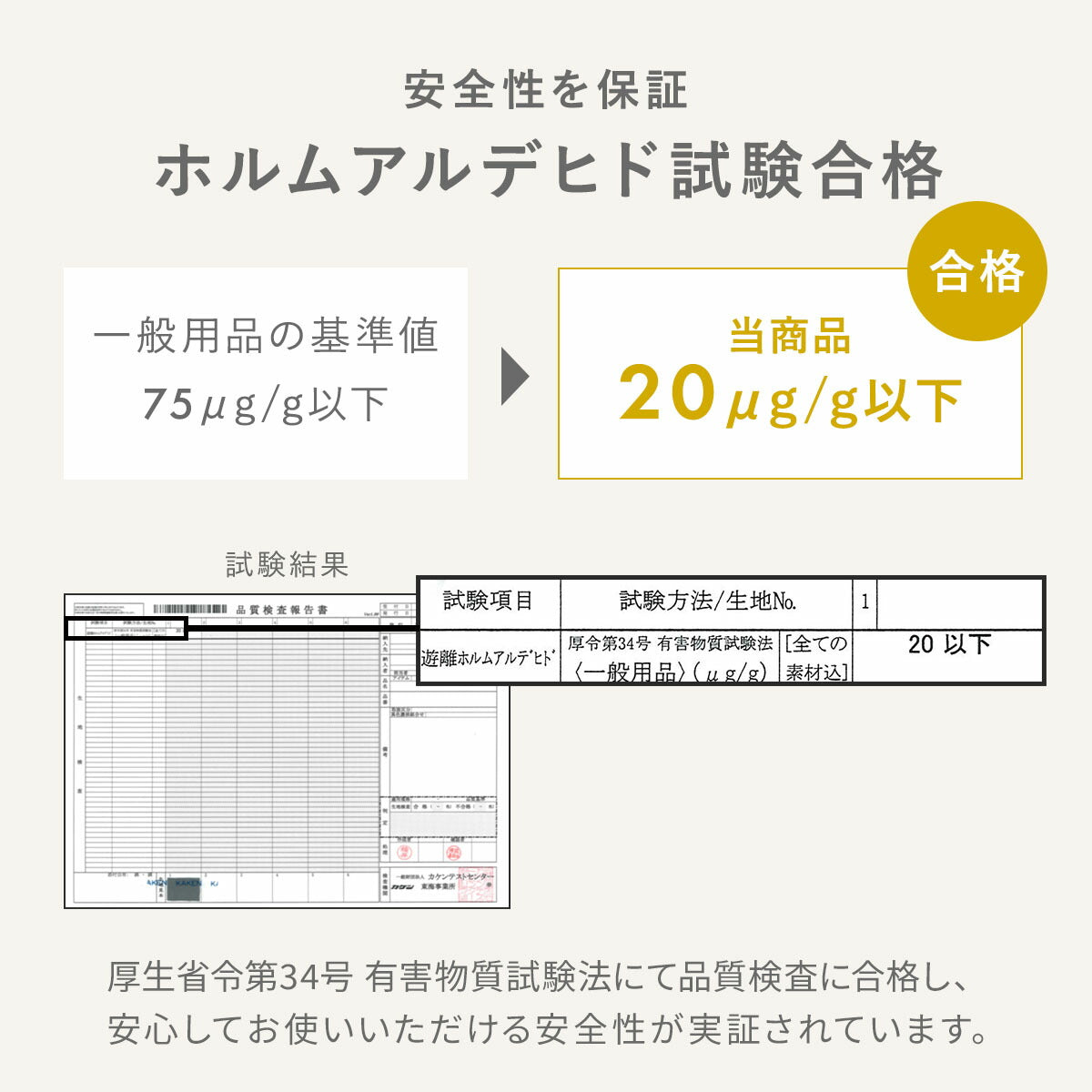 布団カバー 3点セット シングル セミダブル ダブル クイーン ピーチスキン加工 抗菌加工 おしゃれ 掛け布団カバー ボックスシーツ boxシーツ 枕カバー ホワイト グレー ダークグレー 15539 布団カバーセットならCOYOLI 新生活 春夏 新生活応援