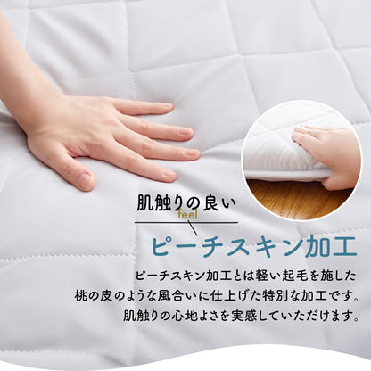 ≪楽天1位≫ ごろ寝マット 65×115cm 65×150cm 65×180cm ウレタン カバー付き 折りたたみ 持ち運び 大人 ベビー 赤ちゃん カバーつき 抗菌防臭 体圧分散 低反発 コンパクト お昼寝マット グレー ベージュ 15916 ごろ寝ならCOYOLI