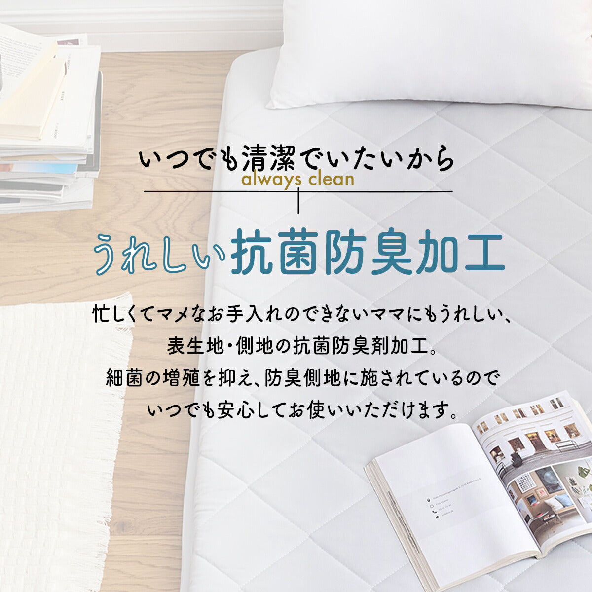 ≪楽天1位≫ ごろ寝マット 65×115cm 65×150cm 65×180cm ウレタン カバー付き 折りたたみ 持ち運び 大人 ベビー 赤ちゃん カバーつき 抗菌防臭 体圧分散 低反発 コンパクト お昼寝マット グレー ベージュ 15916 ごろ寝ならCOYOLI