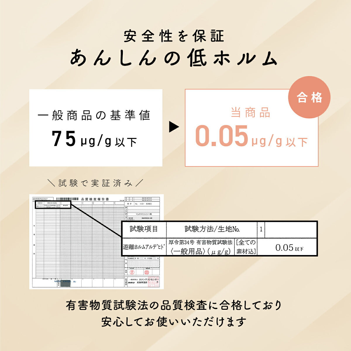 ≪楽天1位≫ ごろ寝マット 65×115cm 65×150cm 65×180cm ウレタン カバー付き 折りたたみ 持ち運び 大人 ベビー 赤ちゃん カバーつき 抗菌防臭 体圧分散 低反発 コンパクト お昼寝マット グレー ベージュ 15916 ごろ寝ならCOYOLI