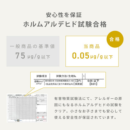 【防水タイプ新登場】 ボックスシーツ boxシーツ 防水ボックスシーツ シングル セミダブル ダブル クイーン 防水 抗菌加工 通気性 春 夏 秋 冬 オールシーズン くすみカラー ホワイト ベージュ ピンク グレー  [M便 1/1] 15543 ボックスシーツならCOYOLI