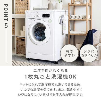 【防水タイプ新登場】 ボックスシーツ boxシーツ 防水ボックスシーツ シングル セミダブル ダブル クイーン 防水 抗菌加工 通気性 春 夏 秋 冬 オールシーズン くすみカラー ホワイト ベージュ ピンク グレー  [M便 1/1] 15543 ボックスシーツならCOYOLI