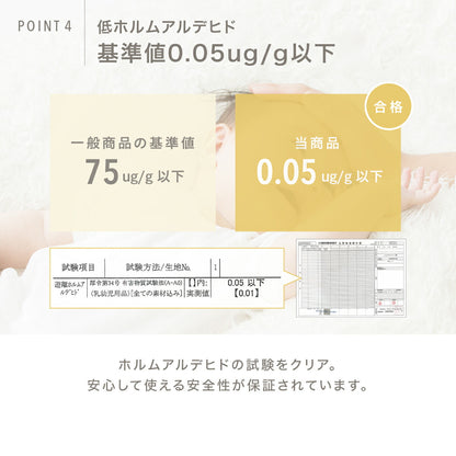 枕カバー 43×63cm 綿100% 43 63 コットン 洗濯機OK 洗える ファスナー式 吸水 春 夏 秋 冬 ホワイト ベージュ グレー [M便 1/2] 21351 枕カバーならCOYOLI 新生活 春夏 新生活応援