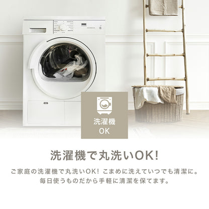 【数量限定枕カバープレゼント！】 【一部予約】 日本製 ボックスシーツ 綿100% シングル セミダブル ダブル クイーン ワイドキング 100×200×30 120×200×30 140×200×30 160×200×30 200×200×30 ホワイト ベージュ グレー [M便1/1] 21545 ボックスシーツならCOYOLI
