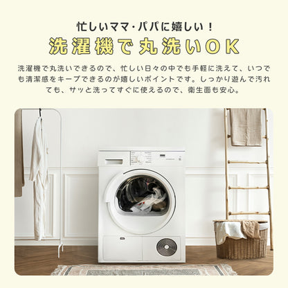 プレイウェア ベビー キッズ 子供 綿100% 砂場着 オーバーオール 汚れ防止 ベージュ ネイビー キャメル グレー カーキ 外遊び 泥遊び 男の子 女の子 兼用 サイズ調整 洗える おしゃれ 可愛い 収納袋付き ギフト プレゼント ベビー つなぎ出産祝い 送料無料 [M便 1/1] 21555