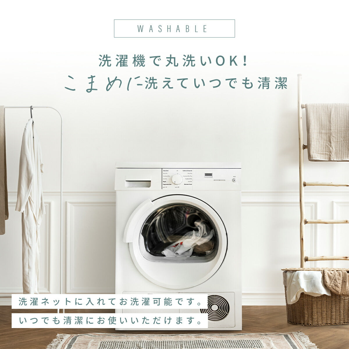 【楽天1位獲得】 【極ふわ】トイレ 便座シート 厚手 3cm おしゃれ 吸着 貼るだけ 低反発 ふかふか ふわふわ O型 U型 洗浄暖房型 モダニスト グラデ 貼るタイプ 洗える グレー ピンク ブルー パープル ブラウン グリーン ベージュ Y15574 ヨコズナ