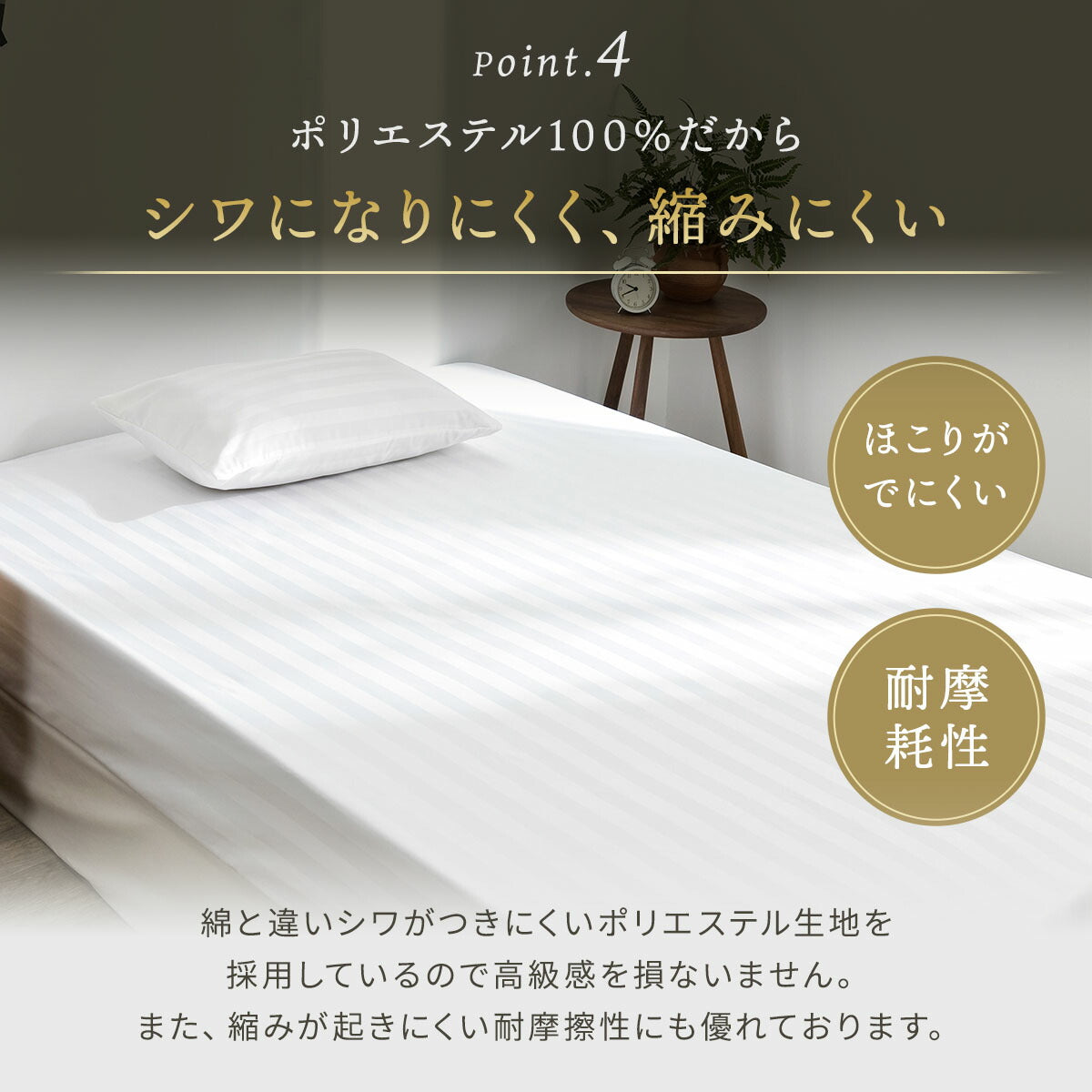ボックスシーツ boxシーツ シングル ダブル セミダブル クイーン ワイドキング 100×200×30 120×200×30 140×200×30 160×200×30 200×200 ゴム入り ポリエステル ブラウン ホワイト グレー ネイビー ベージュ [M便 1/1] 23543 ボックスシーツならCOYOLI