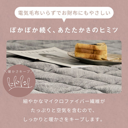 ボックスシーツ boxシーツ シングル セミダブル ダブル クイーン ワイドキング 冬 マイクロファイバー フランネル 抗菌 リバーシブル ピーチスキン さらさら ホワイト グレー ネイビー 暖かい あったか 冬用 13543 ボックスシーツならCOYOLI