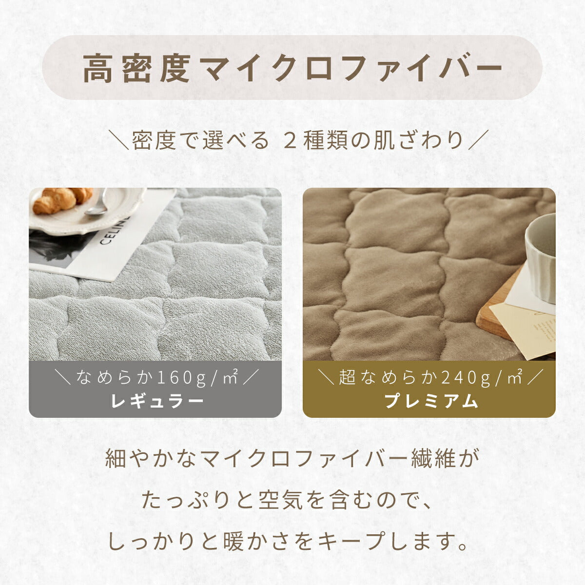 ボックスシーツ boxシーツ シングル セミダブル ダブル クイーン ワイドキング 冬 マイクロファイバー フランネル 抗菌 リバーシブル ピーチスキン さらさら ホワイト グレー ネイビー 暖かい あったか 冬用 13543 ボックスシーツならCOYOLI