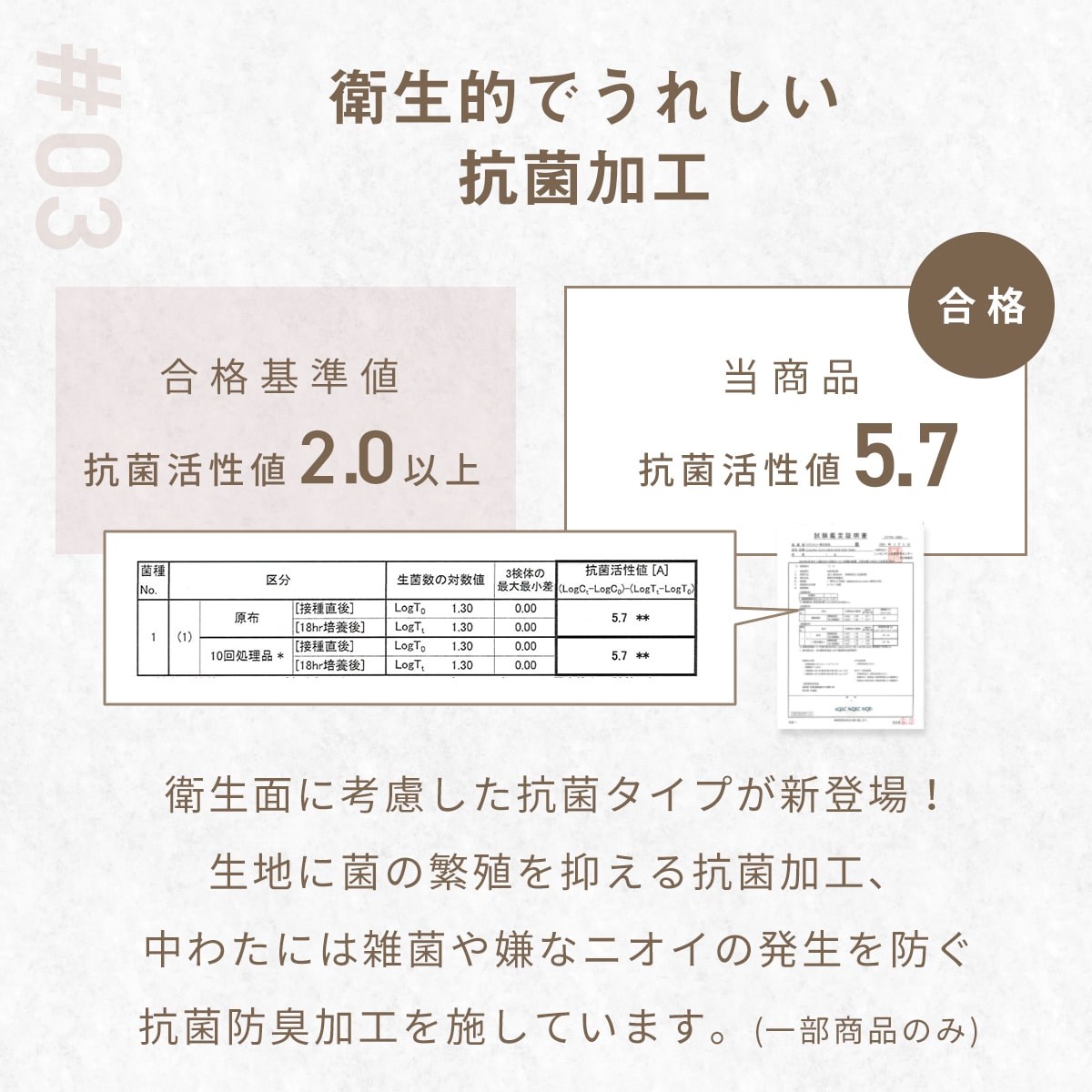 敷きパッド シングル セミダブル ダブル クイーン ワイドキング 冬 フランネル マイクロファイバー あったか 布団 冬用 洗濯機OK くすみカラー ホワイト ブラウン グレー ベージュ 13549 敷きパッドならCOYOLI