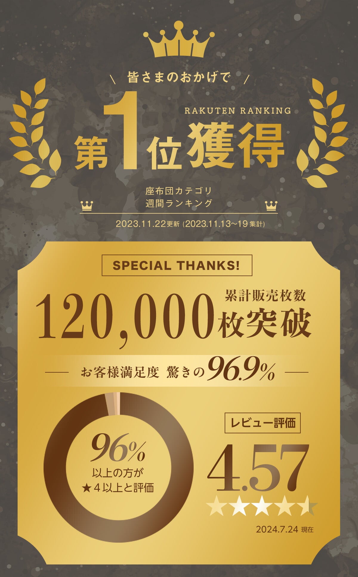 【楽天1位】 【一部予約】 チェアパッド 40Rcm 40cm 円形 正方形 カバー 洗える 丸 四角 極厚 厚め 滑り止め 低反発ウレタン 北欧 おしゃれ 在宅 グリーン ホワイト オレンジ ベージュ ブラウン グレー ブルー ブラック 33524 チェアパッドならCOYOLI