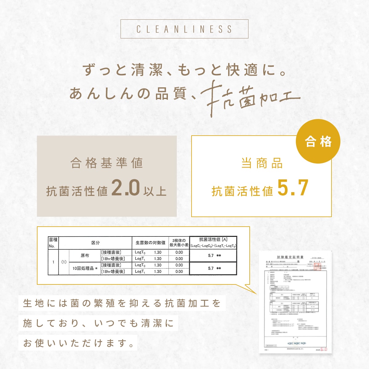 枕カバー 43×63 43 63 綿100% 抗菌 防臭 綿100 パイル タオル地 春 夏 秋 冬 ファスナー式 洗える 洗濯機OK グレー ホワイト ベージュ [M便 1/1] 35351 枕カバーならCOYOLI 新生活 春夏 新生活応援