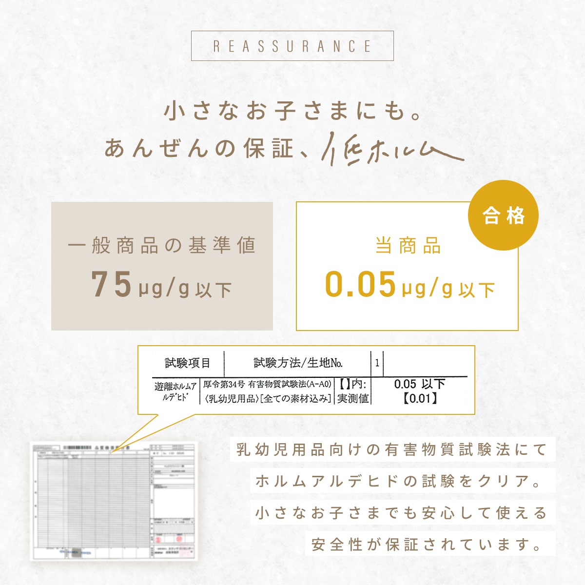 枕カバー 43×63 43 63 綿100% 抗菌 防臭 綿100 パイル タオル地 春 夏 秋 冬 ファスナー式 洗える 洗濯機OK グレー ホワイト ベージュ [M便 1/1] 35351 枕カバーならCOYOLI 新生活 春夏 新生活応援