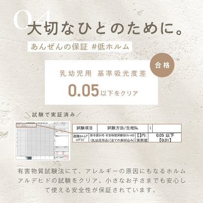 【ギフトセット新登場】 おくるみ 70×100cm 日本製 6重ガーゼ 綿100% ガーゼ 無地 新生児 オールシーズン ギフト包装 ギフトBOX  出産祝い ベビーギフト ギフト対応 グレー ピンク ホワイト 刺繍 [M便 1/1] 37363 おくるみならCOYOLI