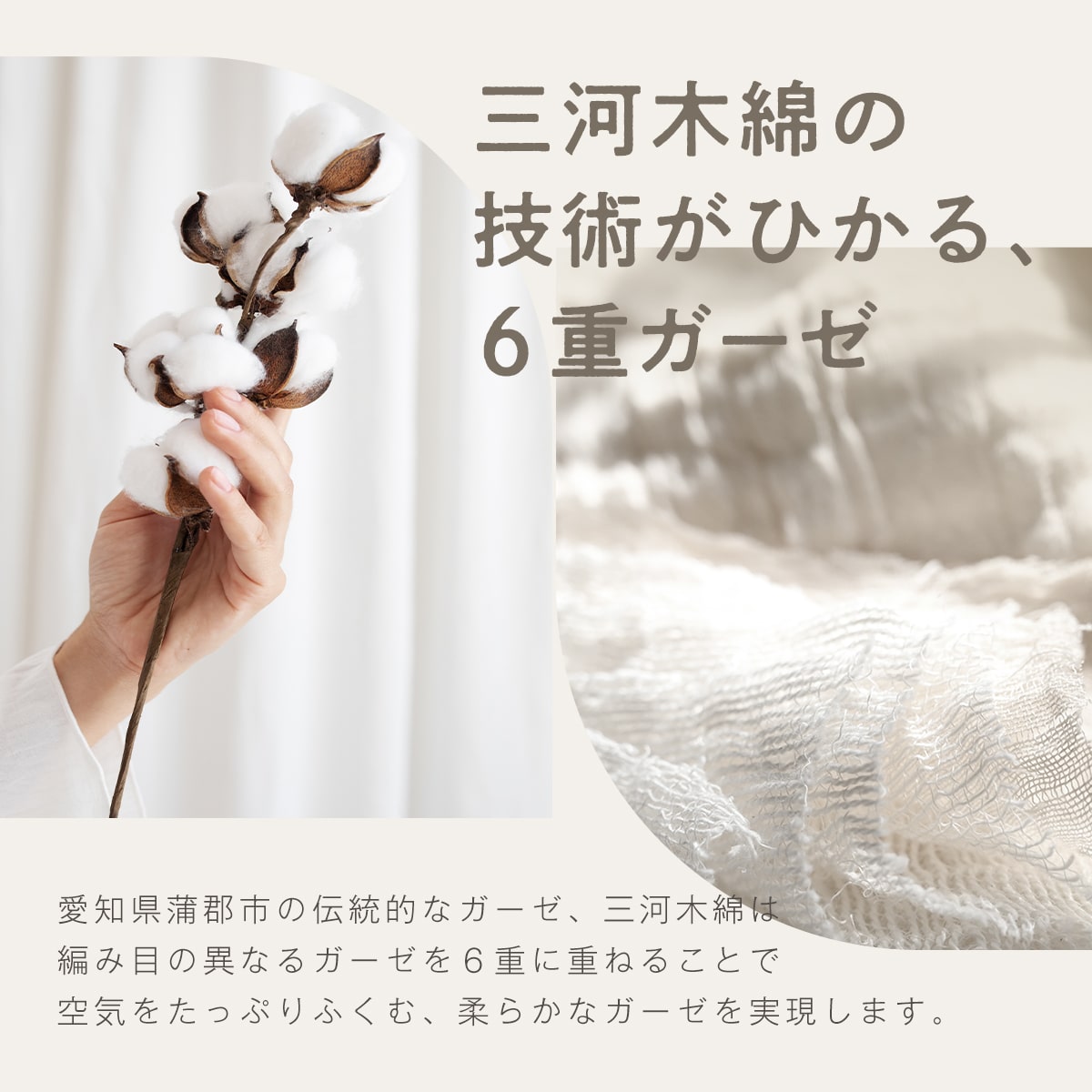 【ギフトセット新登場】 おくるみ 70×100cm 日本製 6重ガーゼ 綿100% ガーゼ 無地 新生児 オールシーズン ギフト包装 ギフトBOX  出産祝い ベビーギフト ギフト対応 グレー ピンク ホワイト 刺繍 [M便 1/1] 37363 おくるみならCOYOLI