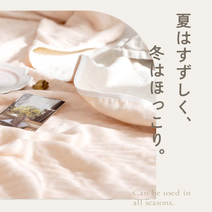 【ギフトセット新登場】 おくるみ 70×100cm 日本製 6重ガーゼ 綿100% ガーゼ 無地 新生児 オールシーズン ギフト包装 ギフトBOX  出産祝い ベビーギフト ギフト対応 グレー ピンク ホワイト 刺繍 [M便 1/1] 37363 おくるみならCOYOLI