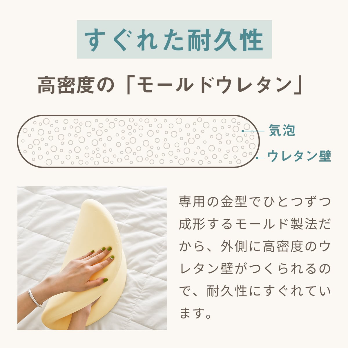 【楽天1位】 【一部予約】 チェアパッド 40Rcm 40cm 円形 正方形 カバー 洗える 丸 四角 極厚 厚め 滑り止め 低反発ウレタン 北欧 おしゃれ 在宅 グリーン ホワイト オレンジ ベージュ ブラウン グレー ブルー ブラック 33524 チェアパッドならCOYOLI