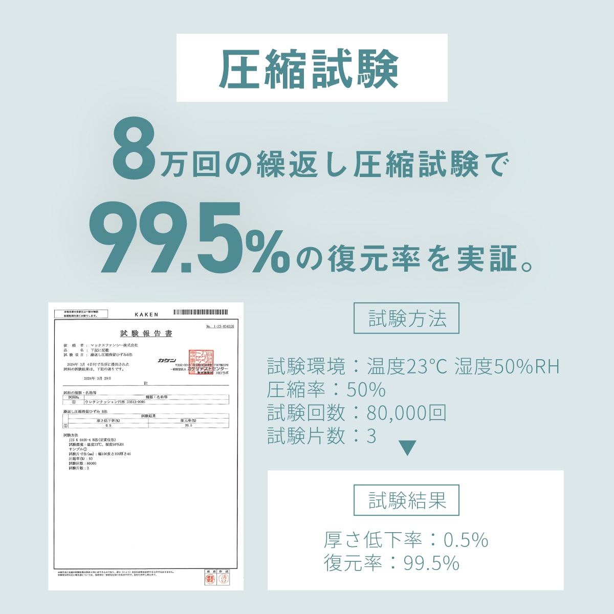 【楽天1位】 【一部予約】 チェアパッド 40Rcm 40cm 円形 正方形 カバー 洗える 丸 四角 極厚 厚め 滑り止め 低反発ウレタン 北欧 おしゃれ 在宅 グリーン ホワイト オレンジ ベージュ ブラウン グレー ブルー ブラック 33524 チェアパッドならCOYOLI