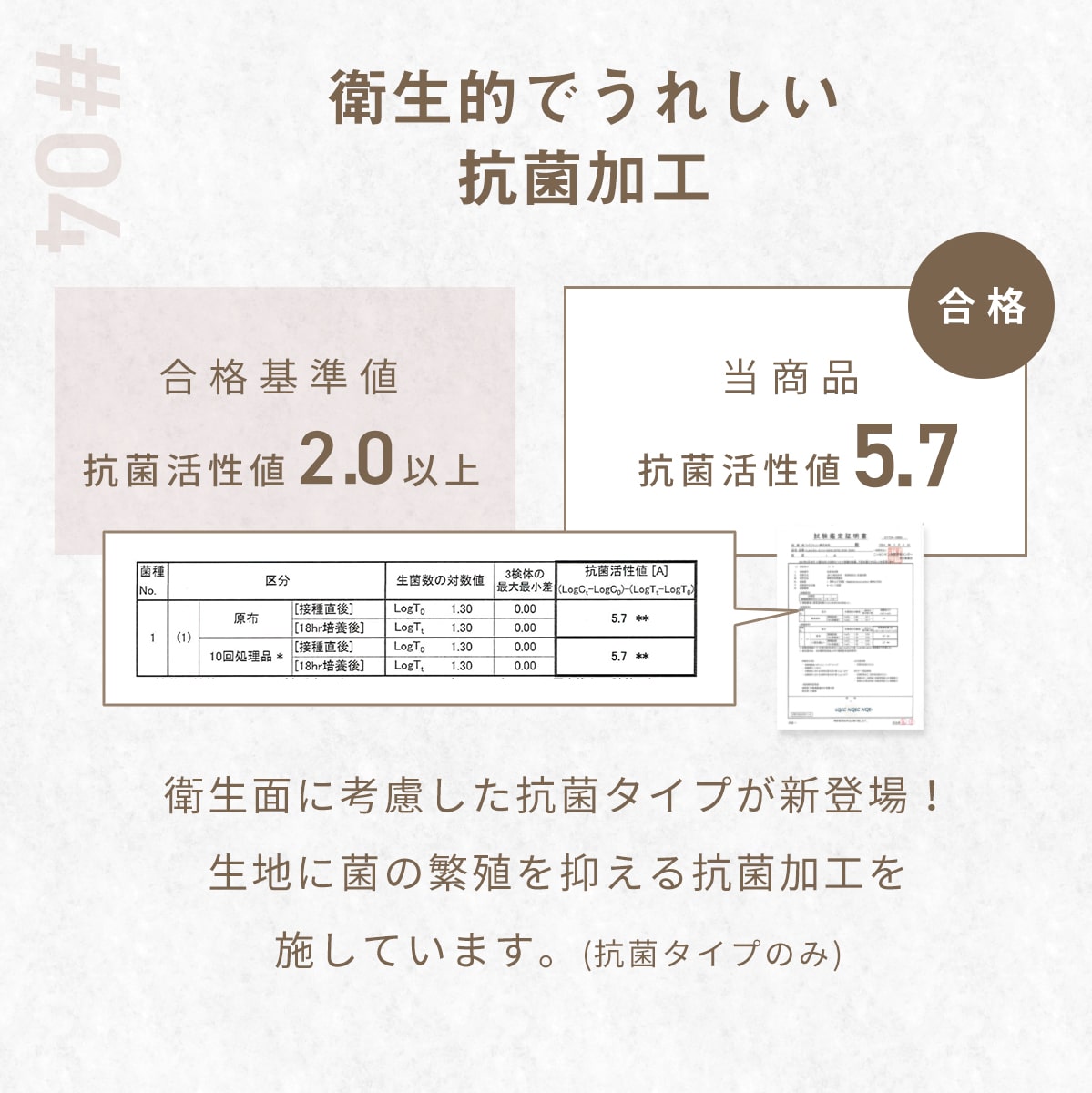 毛布 シングル ダブル 140×200 180×200 あったか フランネル 厚手 抗菌 冬 わたあり シルキータッチ マイクロファイバー ニューマイヤー 洗える おしゃれ 75561 秋冬用ケットならCOYOLI