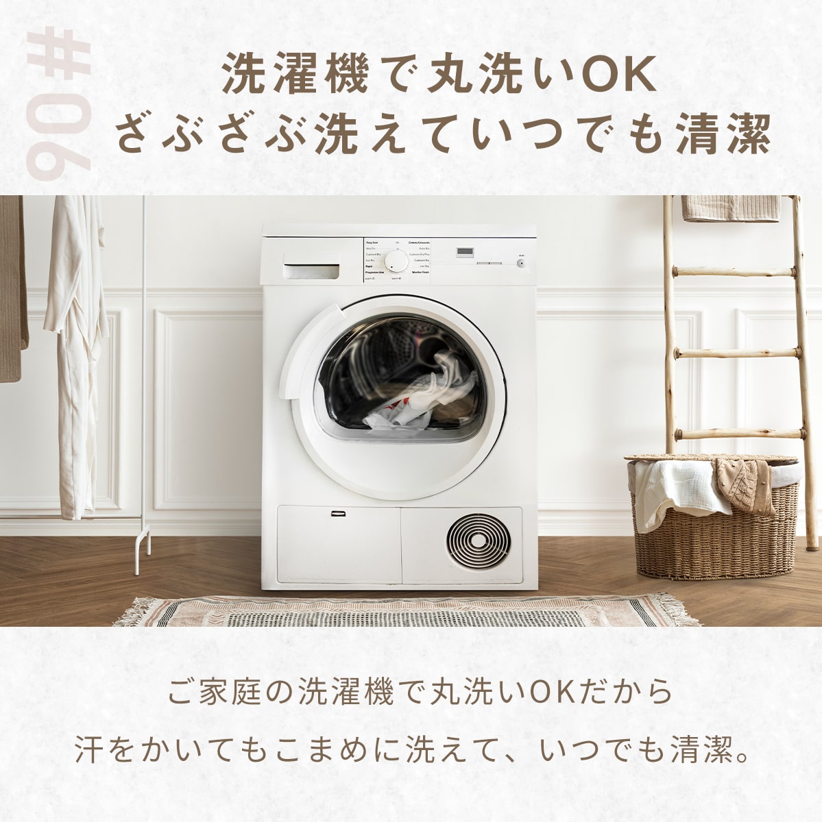 毛布 シングル ダブル 140×200 180×200 あったか フランネル 厚手 抗菌 冬 わたあり シルキータッチ マイクロファイバー ニューマイヤー 洗える おしゃれ 75561 秋冬用ケットならCOYOLI