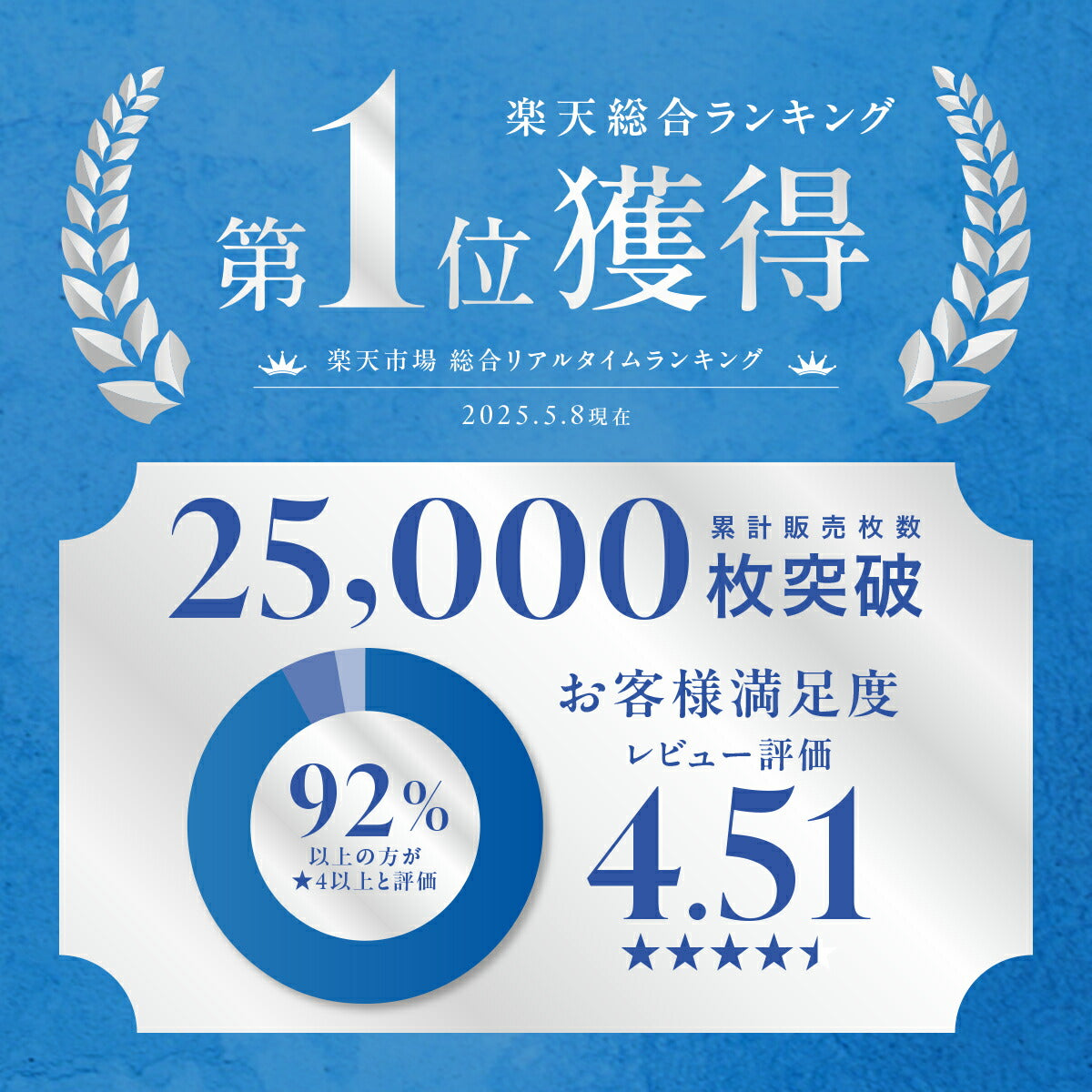 【楽天1位】 枕カバー 43×63cm 冷感 夏用 ほんのり くしゅふわレーヨン 夏 ひんやり 洗える グレー ピンク ブルー イエロー ホワイト ベージュ バイカラー 送料無料 [M便 1/1] 25351 枕カバーならCOYOLI 新生活 春夏 新生活応援