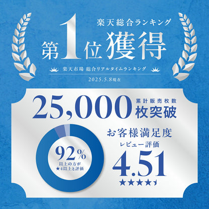 【楽天1位】【売り尽くし半額】 ボックスシーツ boxシーツ シングル セミダブル 100～120×200×30 冷感 抗菌加工 レーヨン 夏 洗える 洗濯機OK 伸びる グレー ピンク ブルー イエロー ホワイト ベージュ 25543 ボックスシーツならCOYOLI