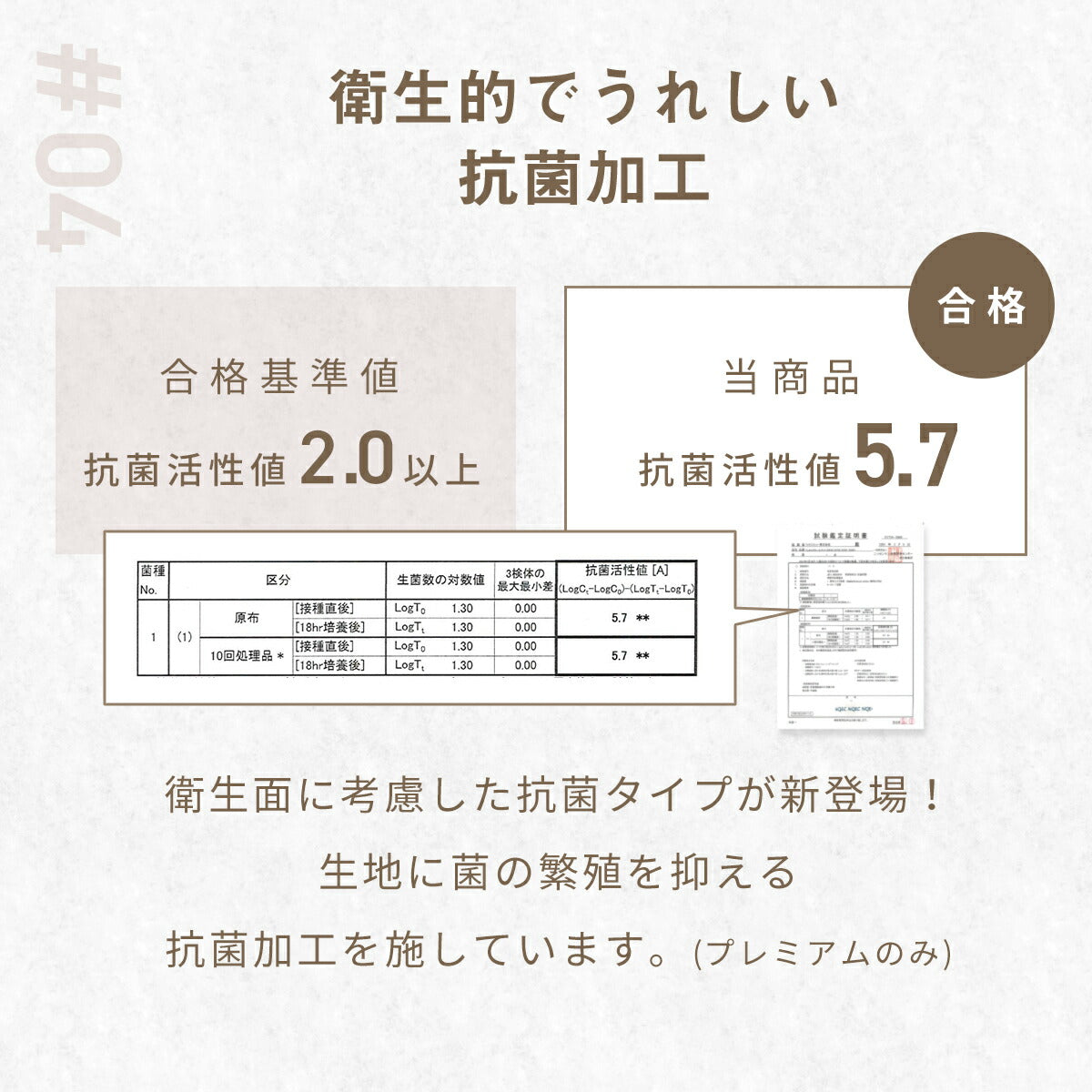 ボックスシーツ boxシーツ シングル セミダブル ダブル 100×200×30 120×200×30 140×200×30 あったか 冬用 マイクロファイバー フランネル 抗菌 冬 秋冬 おしゃれ ホワイト ネイビー イエロー グレー ブラウン 13545 ボックスシーツならCOYOLI