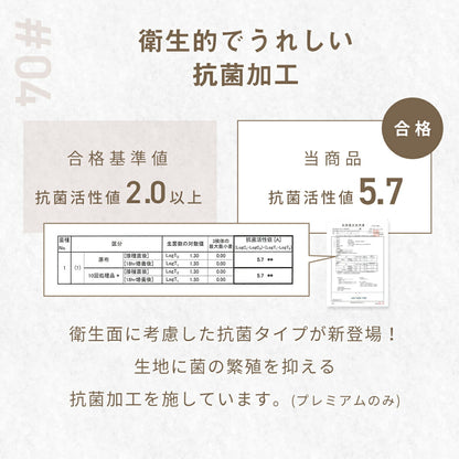 ボックスシーツ boxシーツ シングル セミダブル ダブル 100×200×30 120×200×30 140×200×30 あったか 冬用 マイクロファイバー フランネル 抗菌 冬 秋冬 おしゃれ ホワイト ネイビー イエロー グレー ブラウン 13545 ボックスシーツならCOYOLI