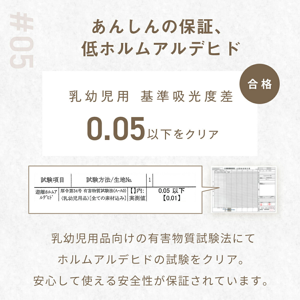 ボックスシーツ boxシーツ シングル セミダブル ダブル 100×200×30 120×200×30 140×200×30 あったか 冬用 マイクロファイバー フランネル 抗菌 冬 秋冬 おしゃれ ホワイト ネイビー イエロー グレー ブラウン 13545 ボックスシーツならCOYOLI
