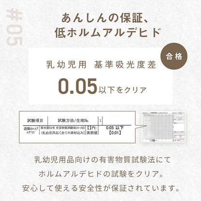 ボックスシーツ boxシーツ シングル セミダブル ダブル 100×200×30 120×200×30 140×200×30 あったか 冬用 マイクロファイバー フランネル 抗菌 冬 秋冬 おしゃれ ホワイト ネイビー イエロー グレー ブラウン 13545 ボックスシーツならCOYOLI
