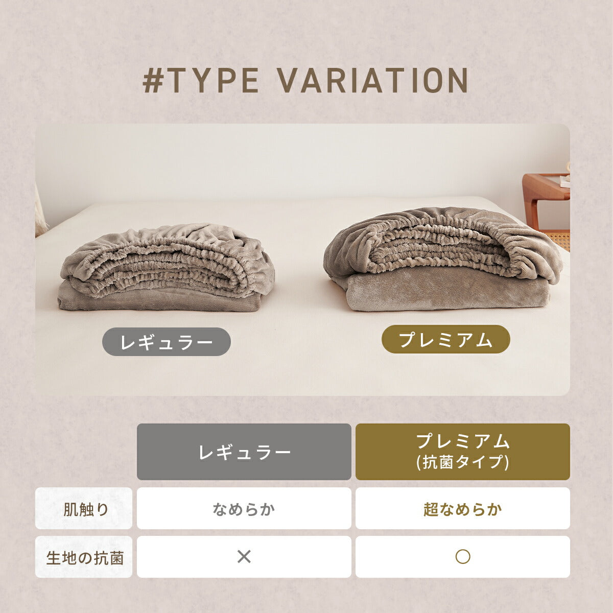 ボックスシーツ boxシーツ シングル セミダブル ダブル 100×200×30 120×200×30 140×200×30 あったか 冬用 マイクロファイバー フランネル 抗菌 冬 秋冬 おしゃれ ホワイト ネイビー イエロー グレー ブラウン 13545 ボックスシーツならCOYOLI