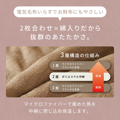 着る毛布 シングル 150×210 かわいい 猫ポケット付 袖あり 袖なし 大判 レディース 毛布 洗える あったか ふわふわ おしゃれ フランネル マイクロファイバー 冬用 ピンク グレー ブラウン 75061 秋冬用ケットならCOYOLI