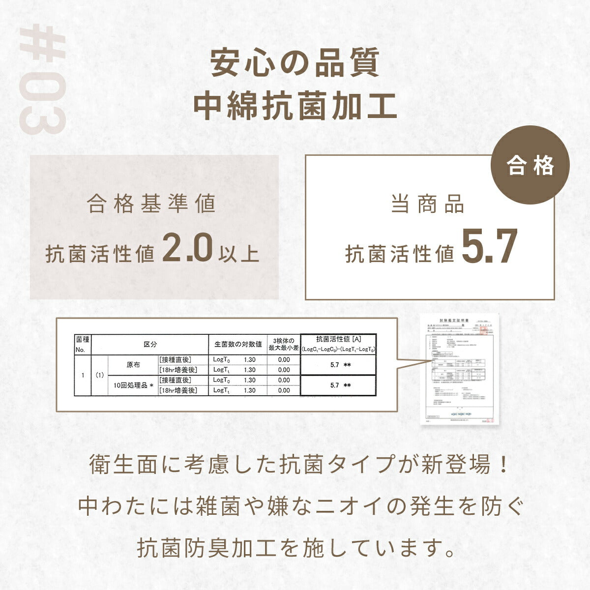 着る毛布 シングル 150×210 かわいい 猫ポケット付 袖あり 袖なし 大判 レディース 毛布 洗える あったか ふわふわ おしゃれ フランネル マイクロファイバー 冬用 ピンク グレー ブラウン 75061 秋冬用ケットならCOYOLI