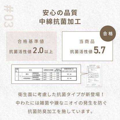 着る毛布 シングル 150×210 かわいい 猫ポケット付 袖あり 袖なし 大判 レディース 毛布 洗える あったか ふわふわ おしゃれ フランネル マイクロファイバー 冬用 ピンク グレー ブラウン 75061 秋冬用ケットならCOYOLI