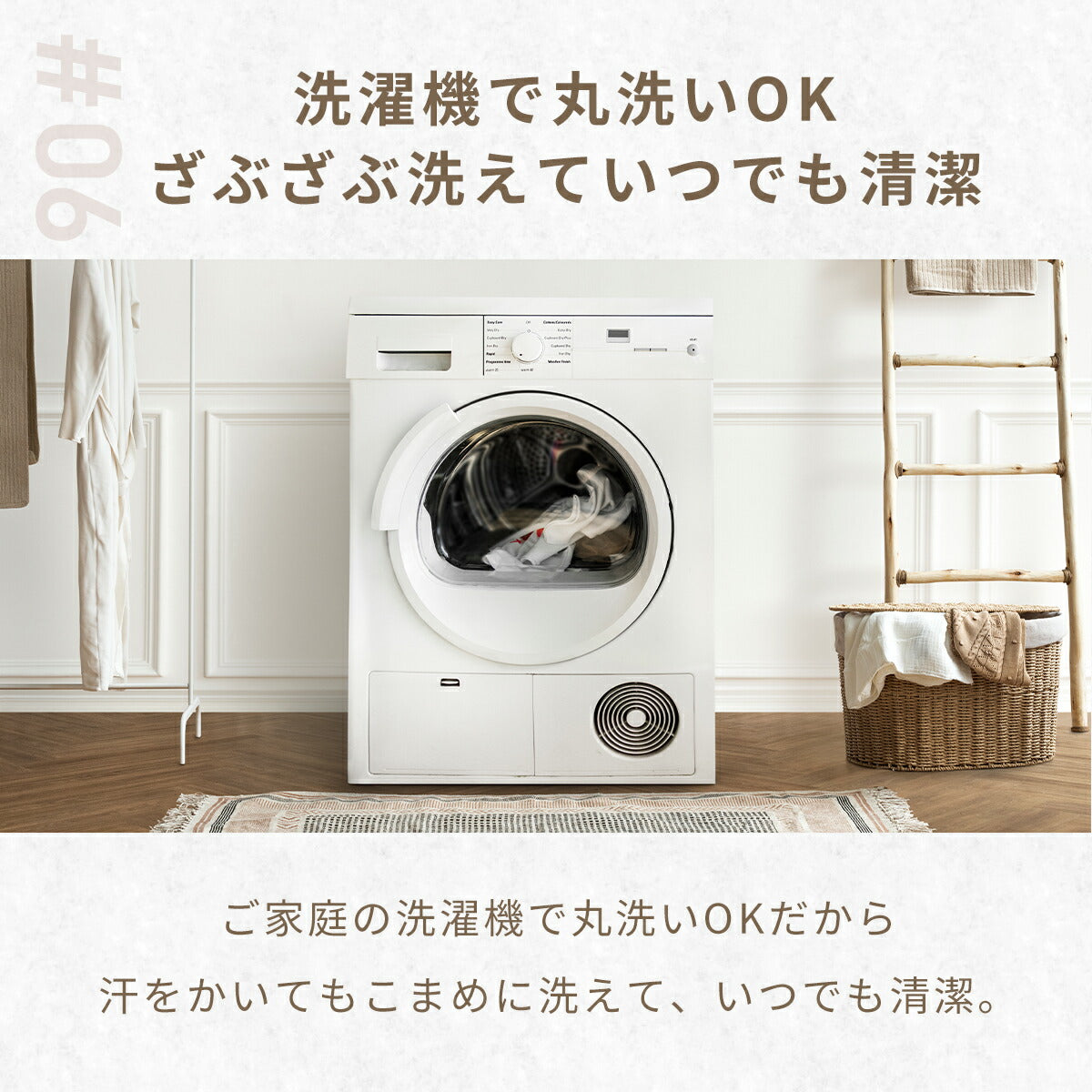 着る毛布 シングル 150×210 かわいい 猫ポケット付 袖あり 袖なし 大判 レディース 毛布 洗える あったか ふわふわ おしゃれ フランネル マイクロファイバー 冬用 ピンク グレー ブラウン 75061 秋冬用ケットならCOYOLI